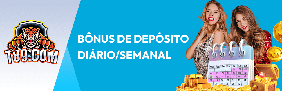 bonus cassino.sem.deposito